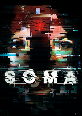 SOMA (Общий, офлайн)