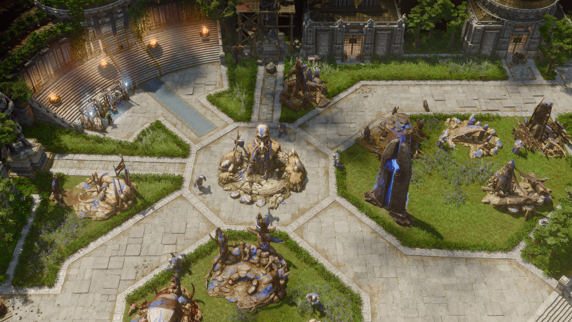 Картинка игры