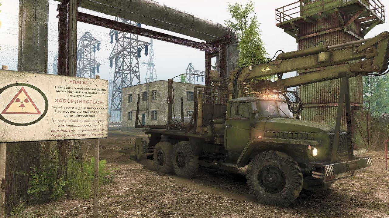 Картинка игры