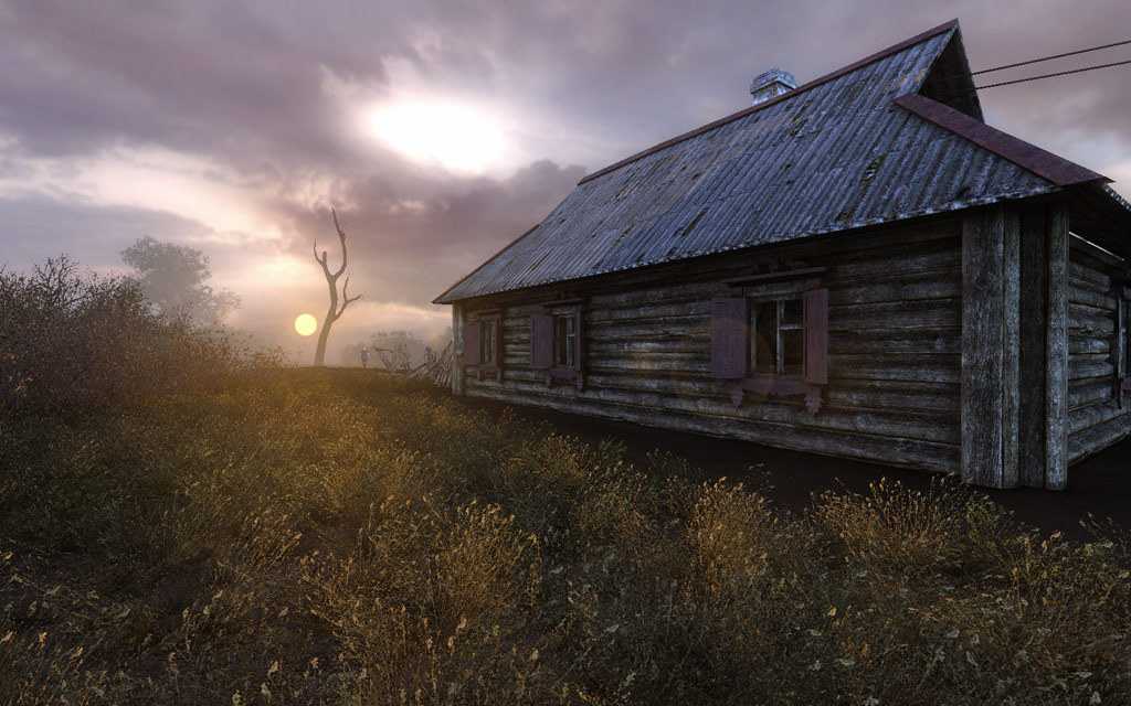 Картинка игры