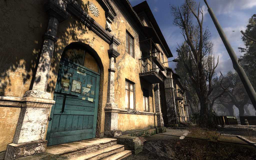 Картинка игры