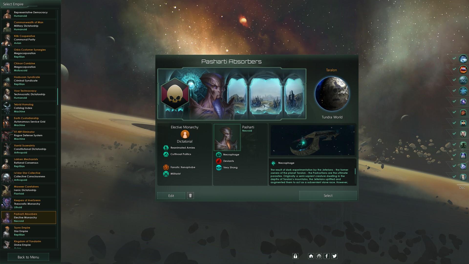 Картинка игры