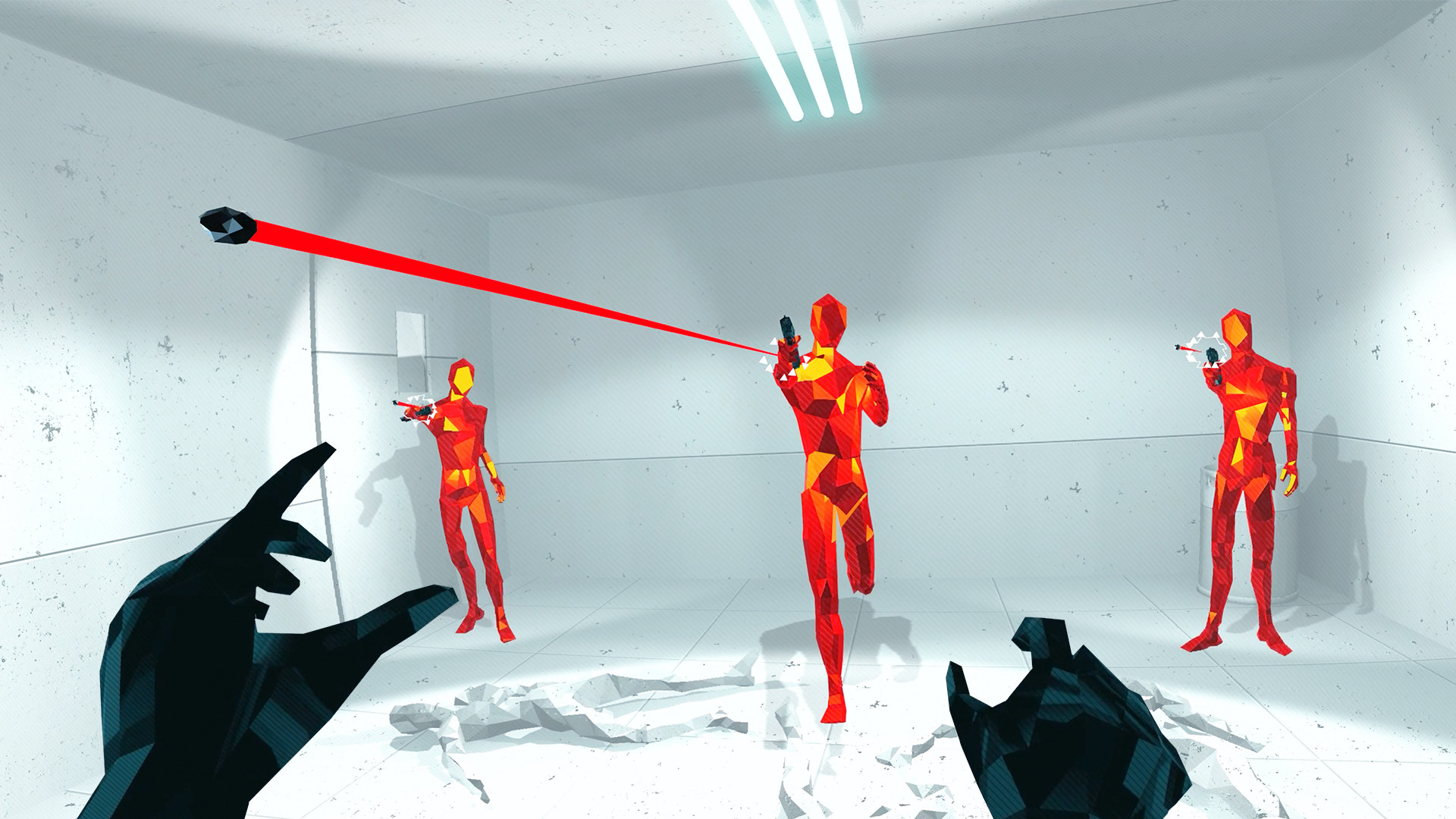 Картинка игры
