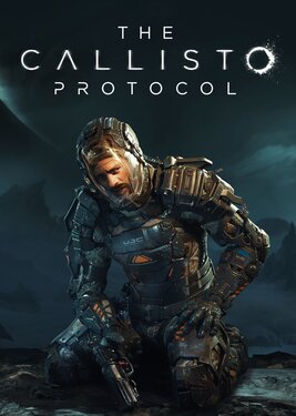 The Callisto Protocol (Общий, офлайн)