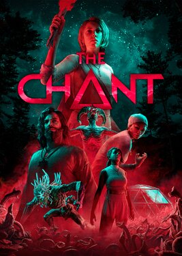 The Chant (Общий, офлайн)
