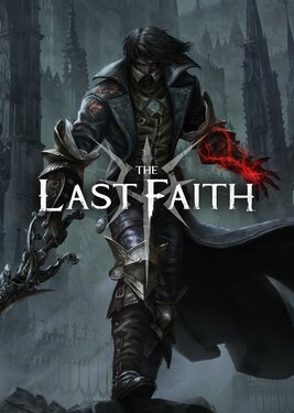 The Last Faith
