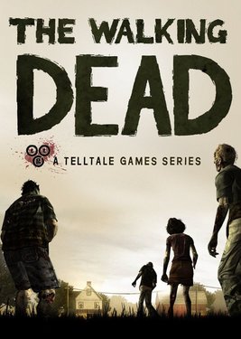 The Walking Dead: Season I