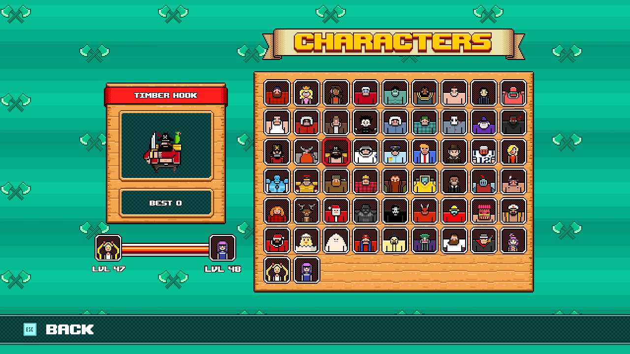 Картинка игры