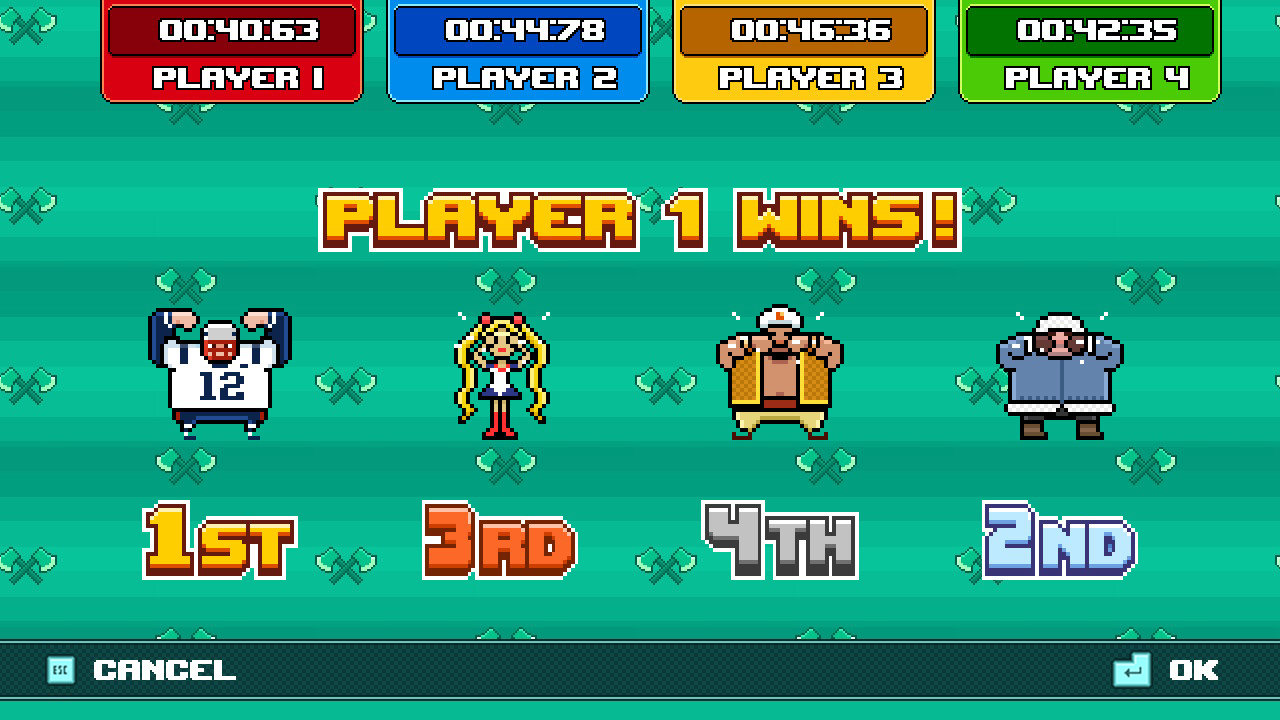 Картинка игры