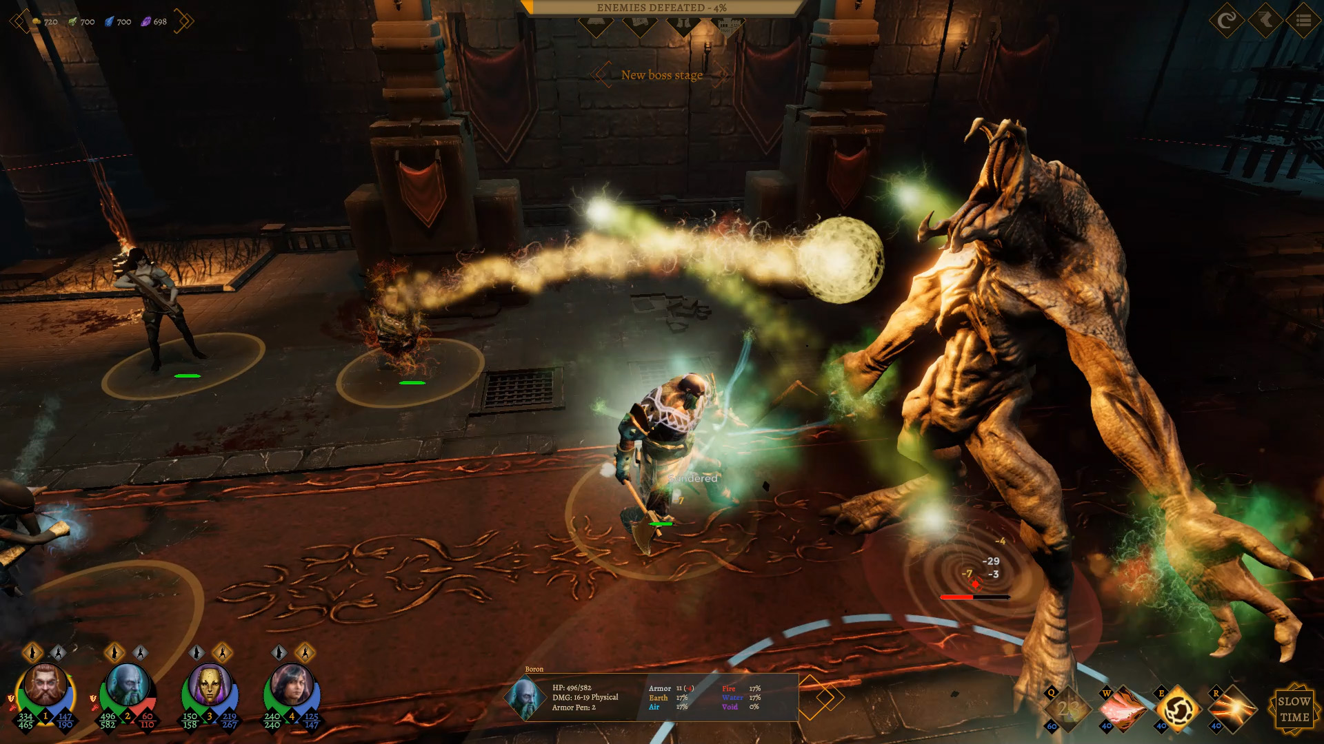 Картинка игры