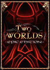 Two Worlds - Epic Edition