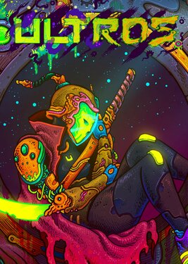 Ultros (Общий, офлайн)