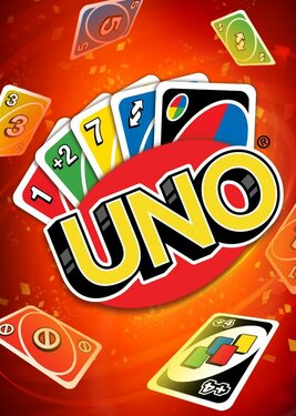 UNO