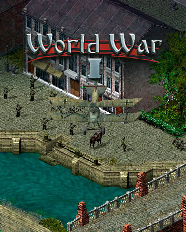 World War I