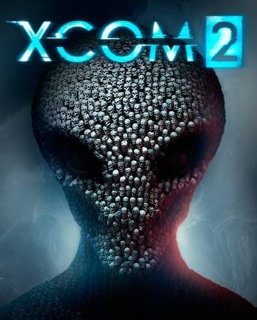 XCOM 2